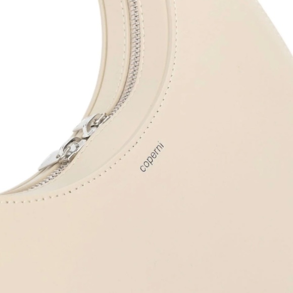 Coperni mini sand swipe bag - Picture 8 of 16